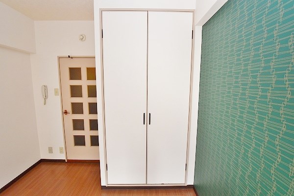 ルネッサンスＴＯＥＩもりつね その他24