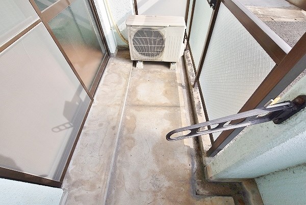 ルネッサンスＴＯＥＩもりつね その他26