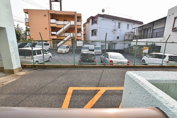 ルネッサンスＴＯＥＩもりつね その他27