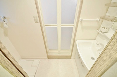 AVANCE KATANO GRANDE（アヴァンセ片野グランデ） その他1