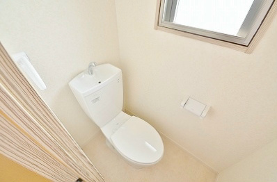 AVANCE KATANO GRANDE（アヴァンセ片野グランデ） その他2