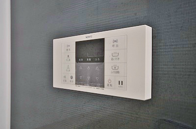 AVANCE KATANO GRANDE（アヴァンセ片野グランデ） その他3