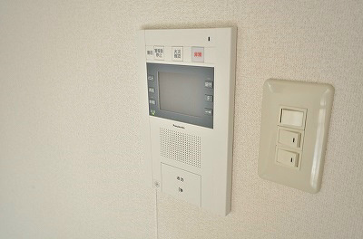 AVANCE KATANO GRANDE（アヴァンセ片野グランデ） その他4