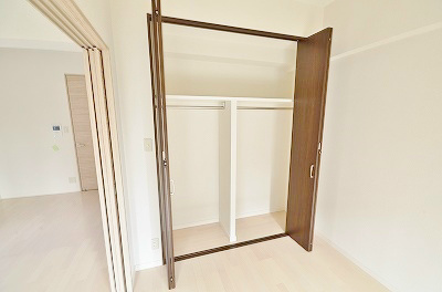 AVANCE KATANO GRANDE（アヴァンセ片野グランデ） その他5