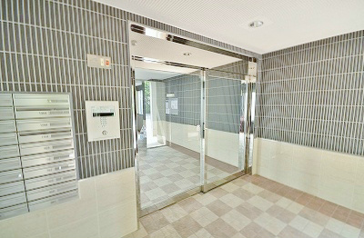 AVANCE KATANO GRANDE（アヴァンセ片野グランデ） その他6