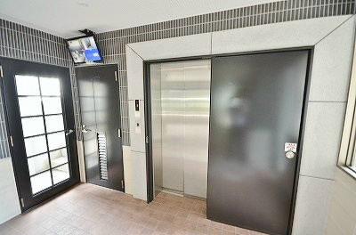 AVANCE KATANO GRANDE（アヴァンセ片野グランデ） その他7