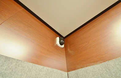 AVANCE KATANO GRANDE（アヴァンセ片野グランデ） その他8