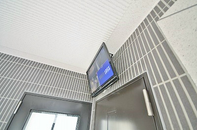 AVANCE KATANO GRANDE（アヴァンセ片野グランデ） その他9