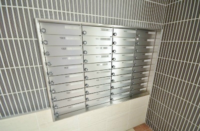 AVANCE KATANO GRANDE（アヴァンセ片野グランデ） その他11