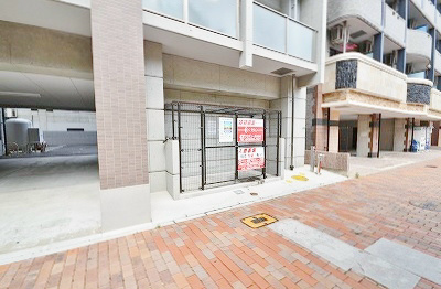 AVANCE KATANO GRANDE（アヴァンセ片野グランデ） その他12