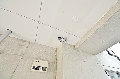 AVANCE KATANO GRANDE（アヴァンセ片野グランデ） その他13