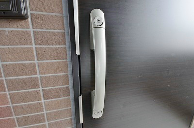 AVANCE KATANO GRANDE（アヴァンセ片野グランデ） その他17