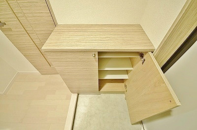 AVANCE KATANO GRANDE（アヴァンセ片野グランデ） その他18