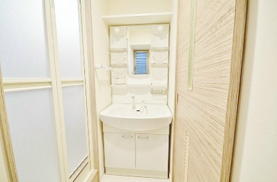 AVANCE KATANO GRANDE（アヴァンセ片野グランデ） その他19