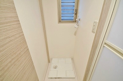 AVANCE KATANO GRANDE（アヴァンセ片野グランデ） その他20