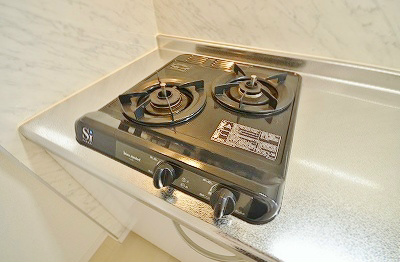 AVANCE KATANO GRANDE（アヴァンセ片野グランデ） その他21