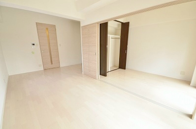 AVANCE KATANO GRANDE（アヴァンセ片野グランデ） その他22