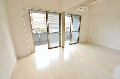 AVANCE KATANO GRANDE（アヴァンセ片野グランデ） その他23