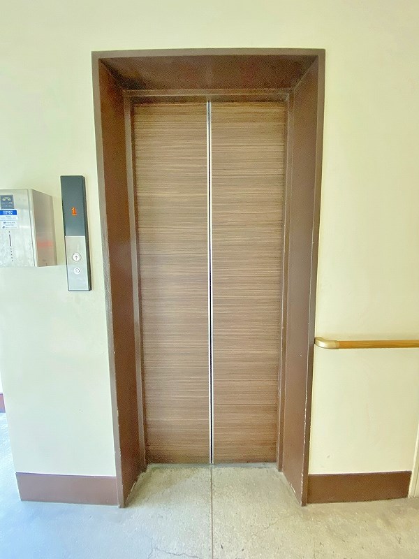 小川レジデンス１ その他外観4