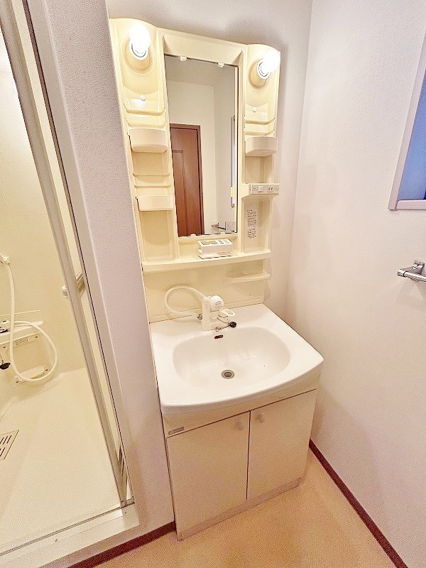 柳町アドレス その他1