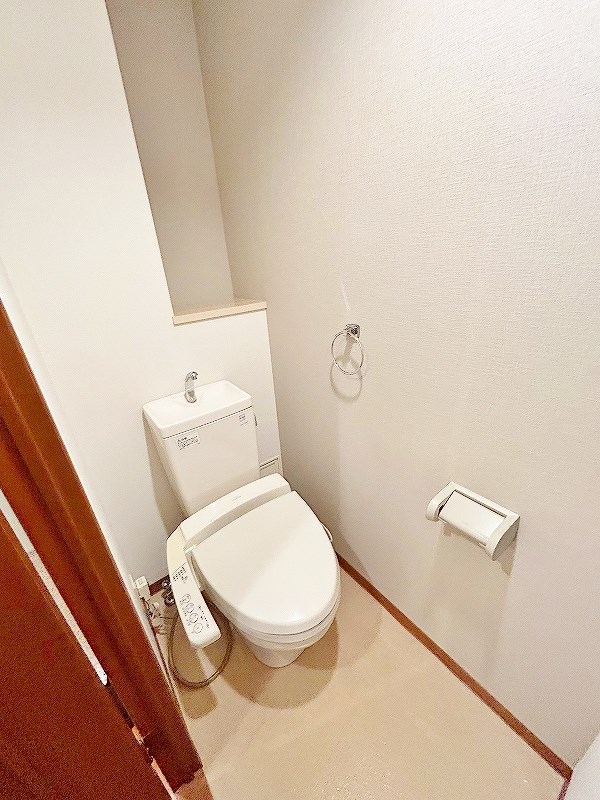 柳町アドレス その他2