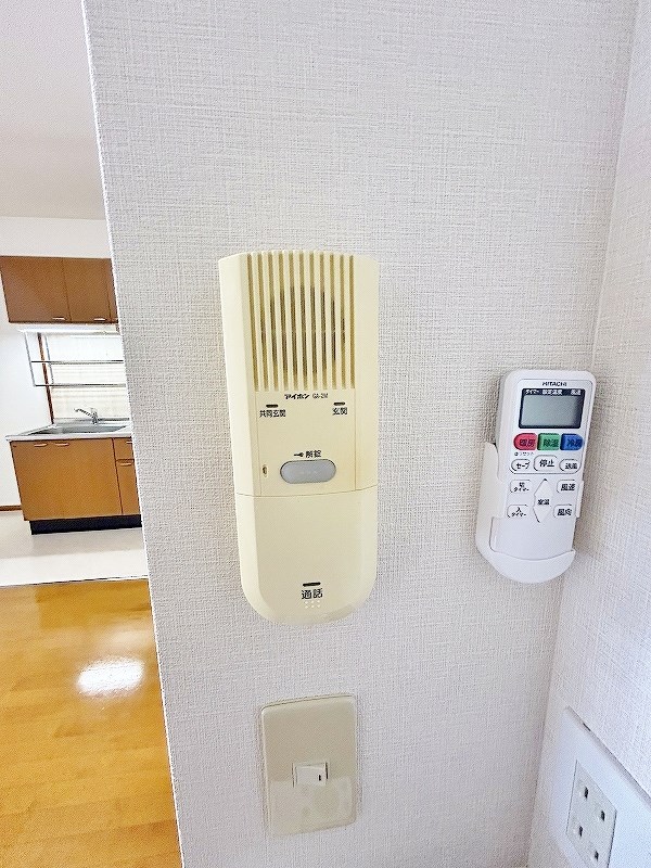 柳町アドレス その他3