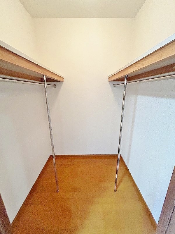 柳町アドレス その他4