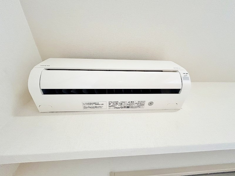 柳町アドレス その他5