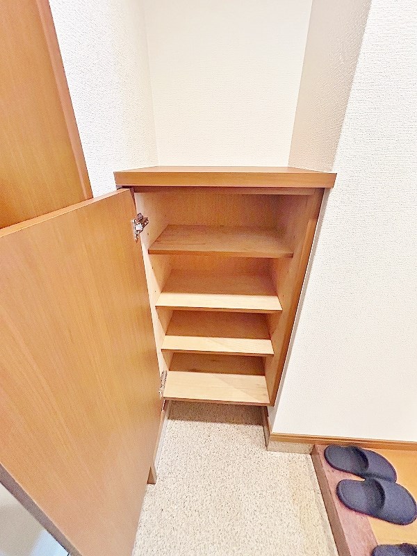 柳町アドレス その他6