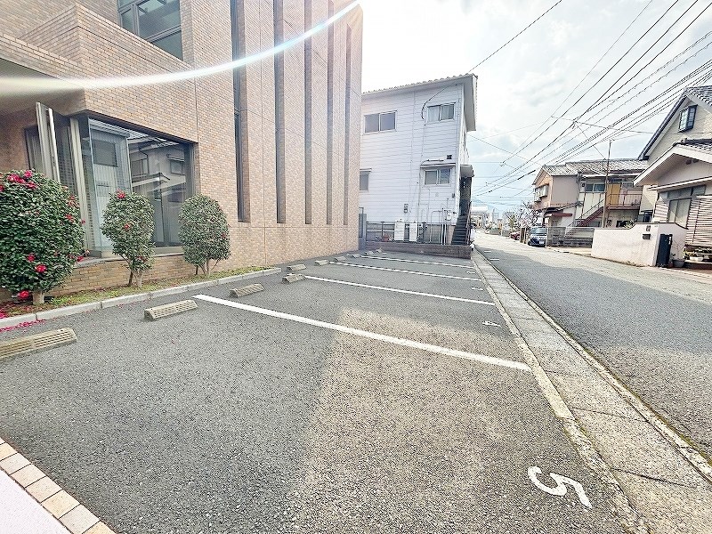 柳町アドレス その他外観4