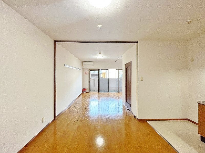 柳町アドレス その他7