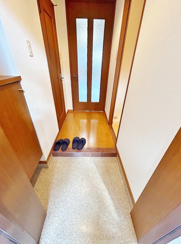 柳町アドレス その他8