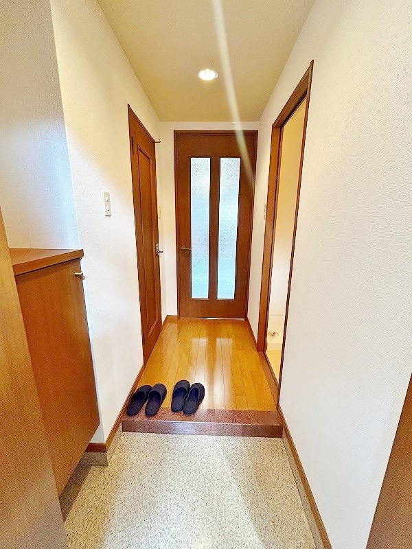 柳町アドレス その他9