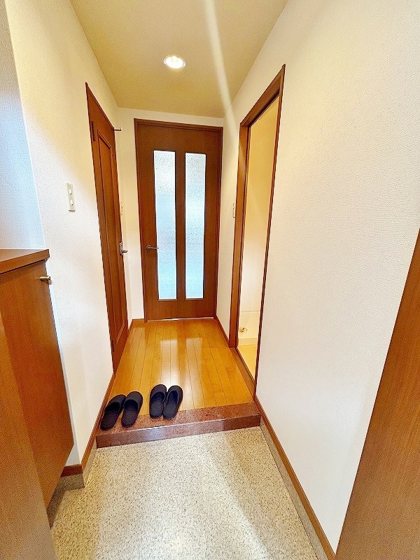 柳町アドレス その他10