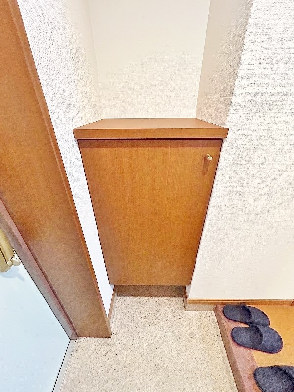 柳町アドレス その他11