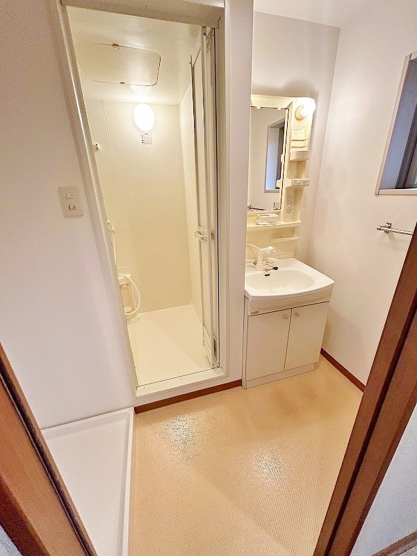 柳町アドレス その他12