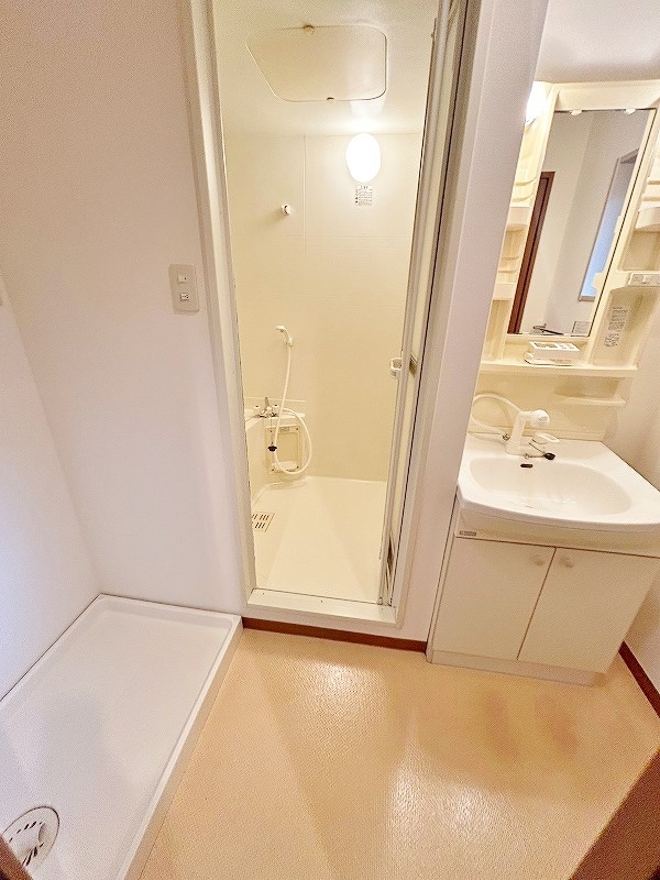 柳町アドレス その他13