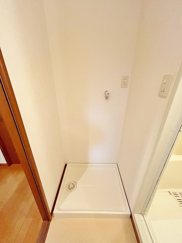 柳町アドレス その他14