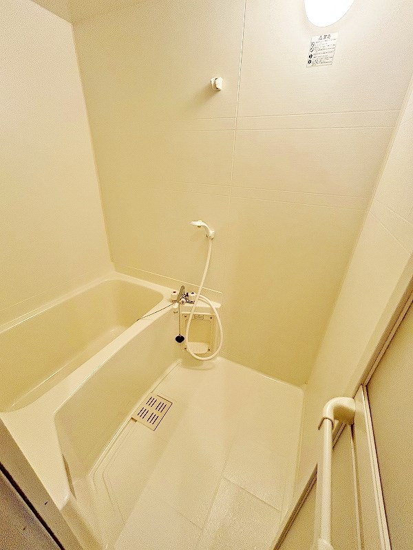 柳町アドレス その他15