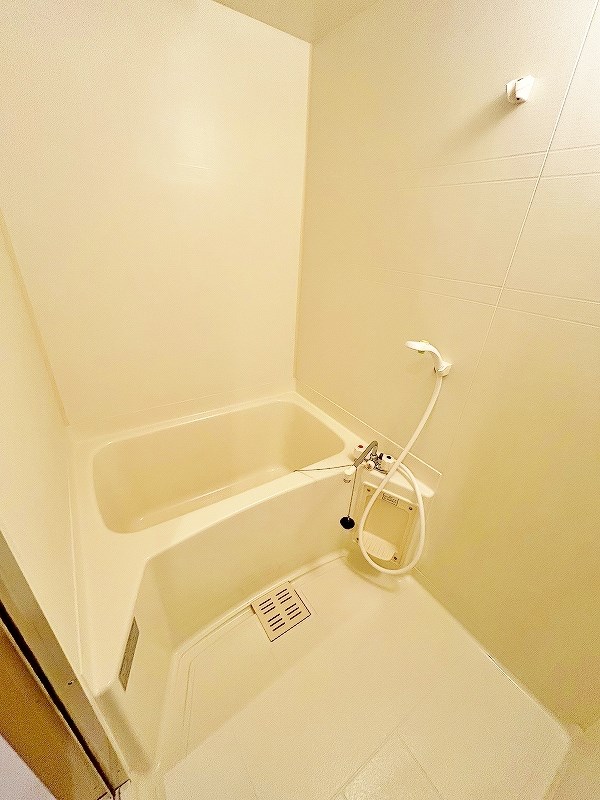 柳町アドレス その他16