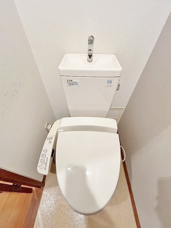 柳町アドレス その他17