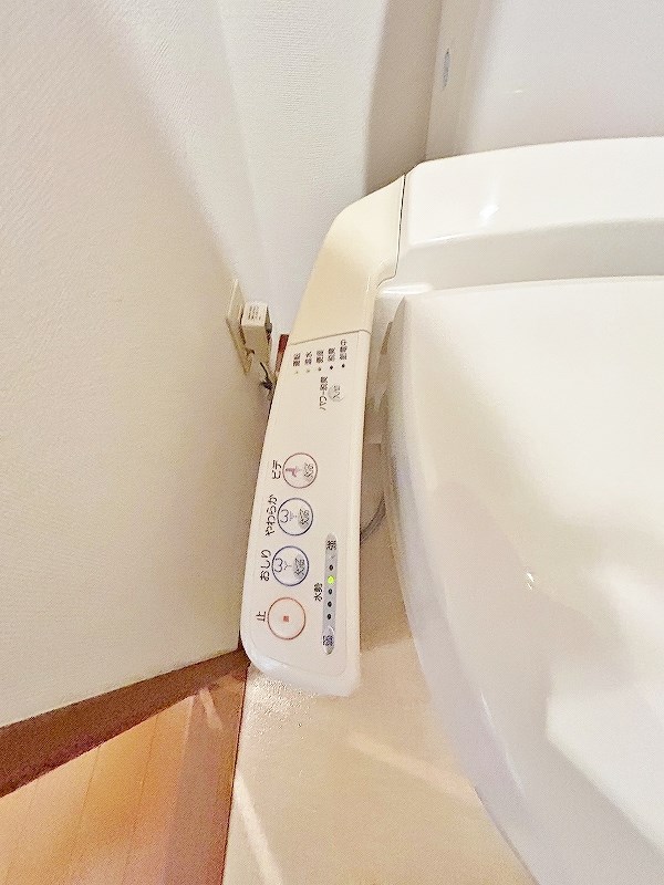 柳町アドレス その他18