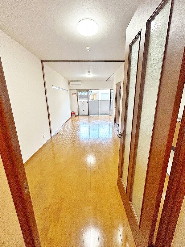 柳町アドレス その他19