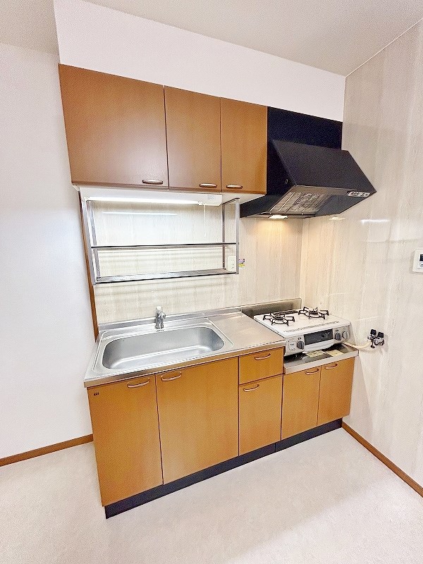 柳町アドレス その他21