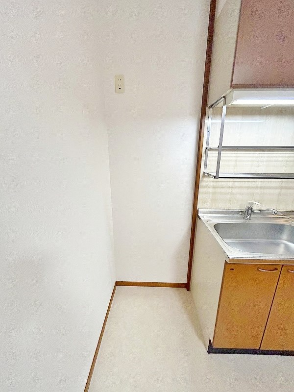 柳町アドレス その他23