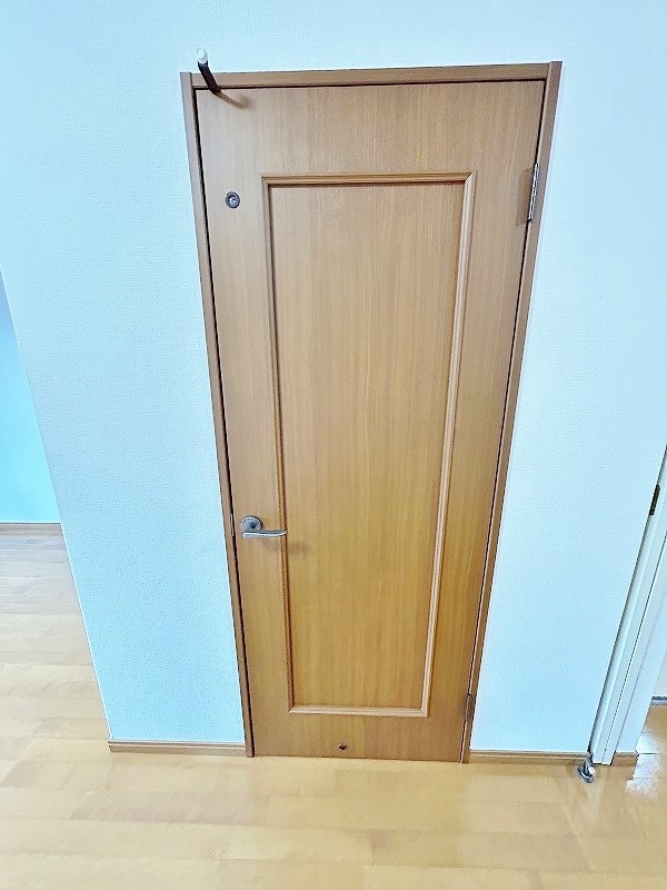 柳町アドレス その他24