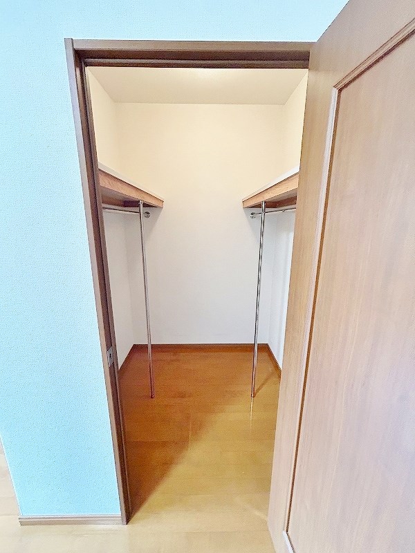 柳町アドレス その他25