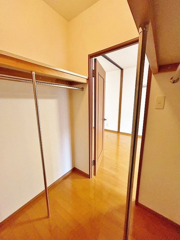 柳町アドレス その他26