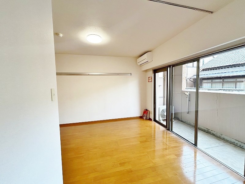 柳町アドレス その他27