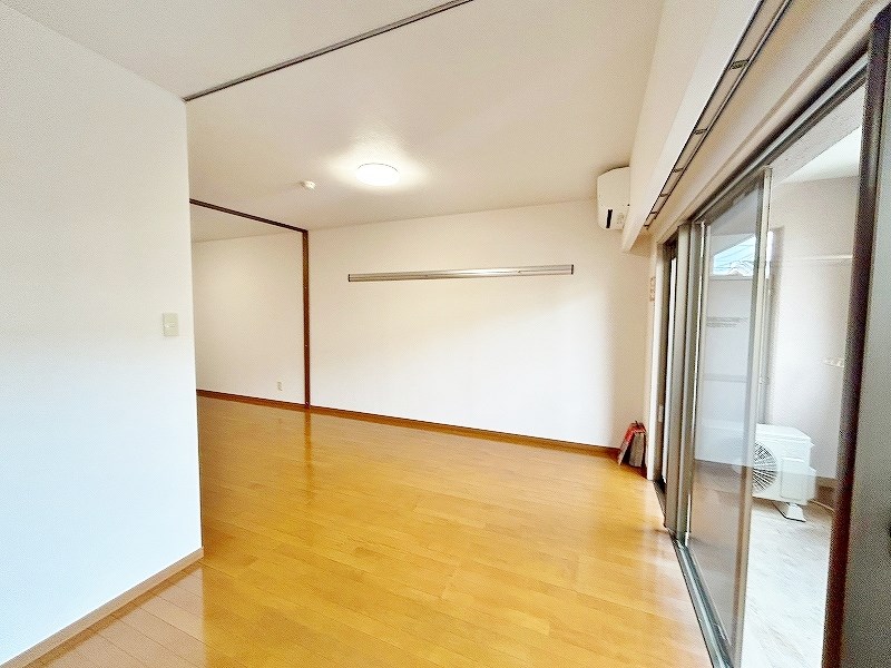 柳町アドレス その他29